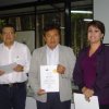 Petroecuador 16 052